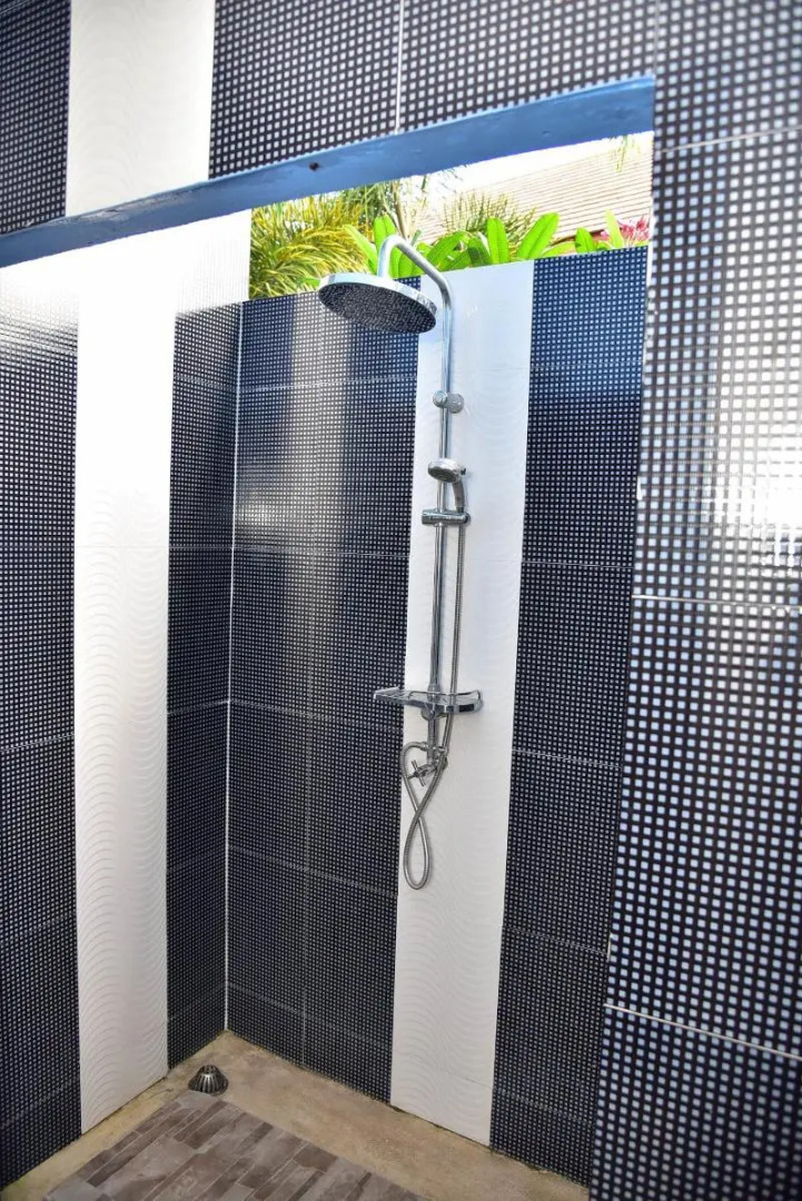 Lullaby Boutique Resort