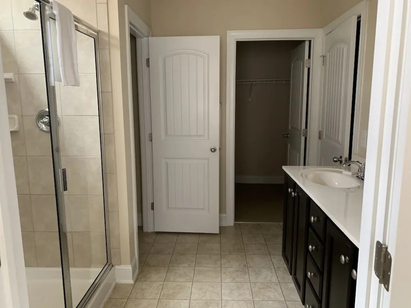 The Village at RiverLanding