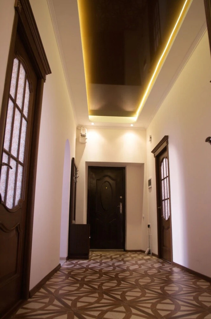 Апартаменты «Ратуша»