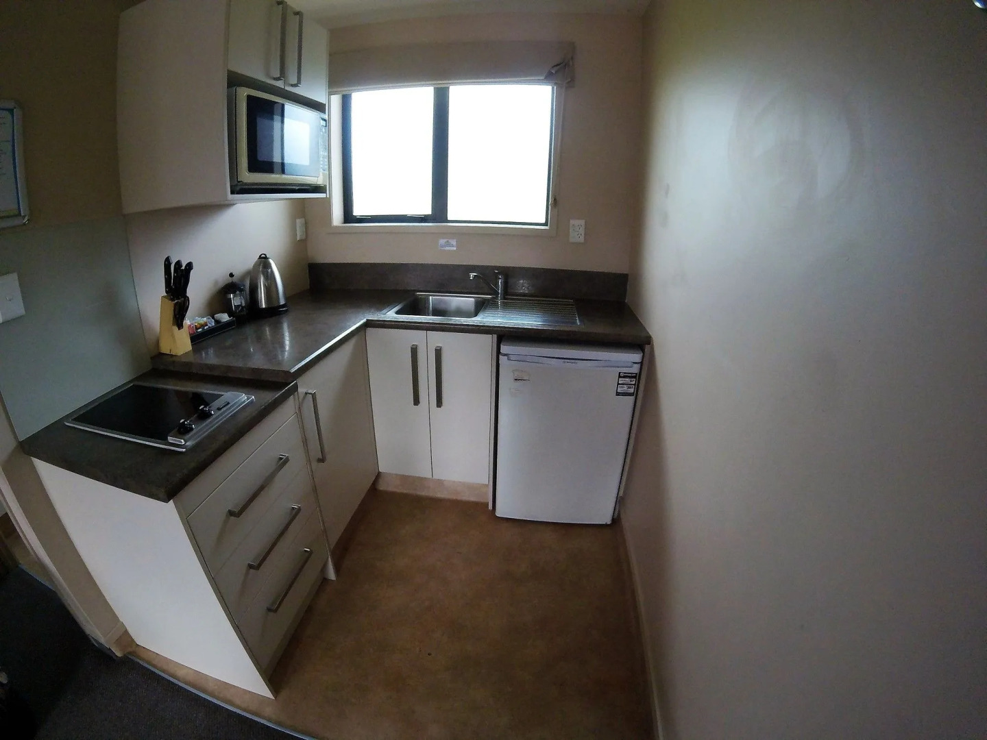 All Seasons Holiday Park