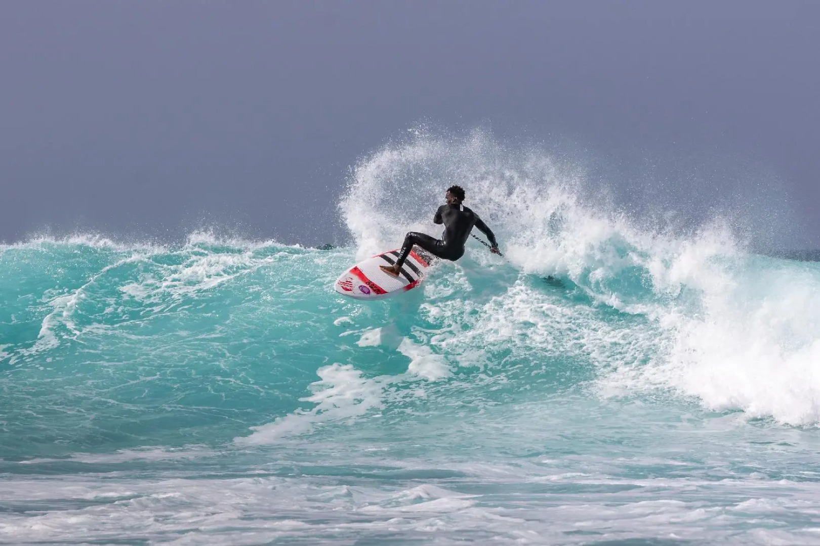 Agua Hotels Sal Vila Verde Resort