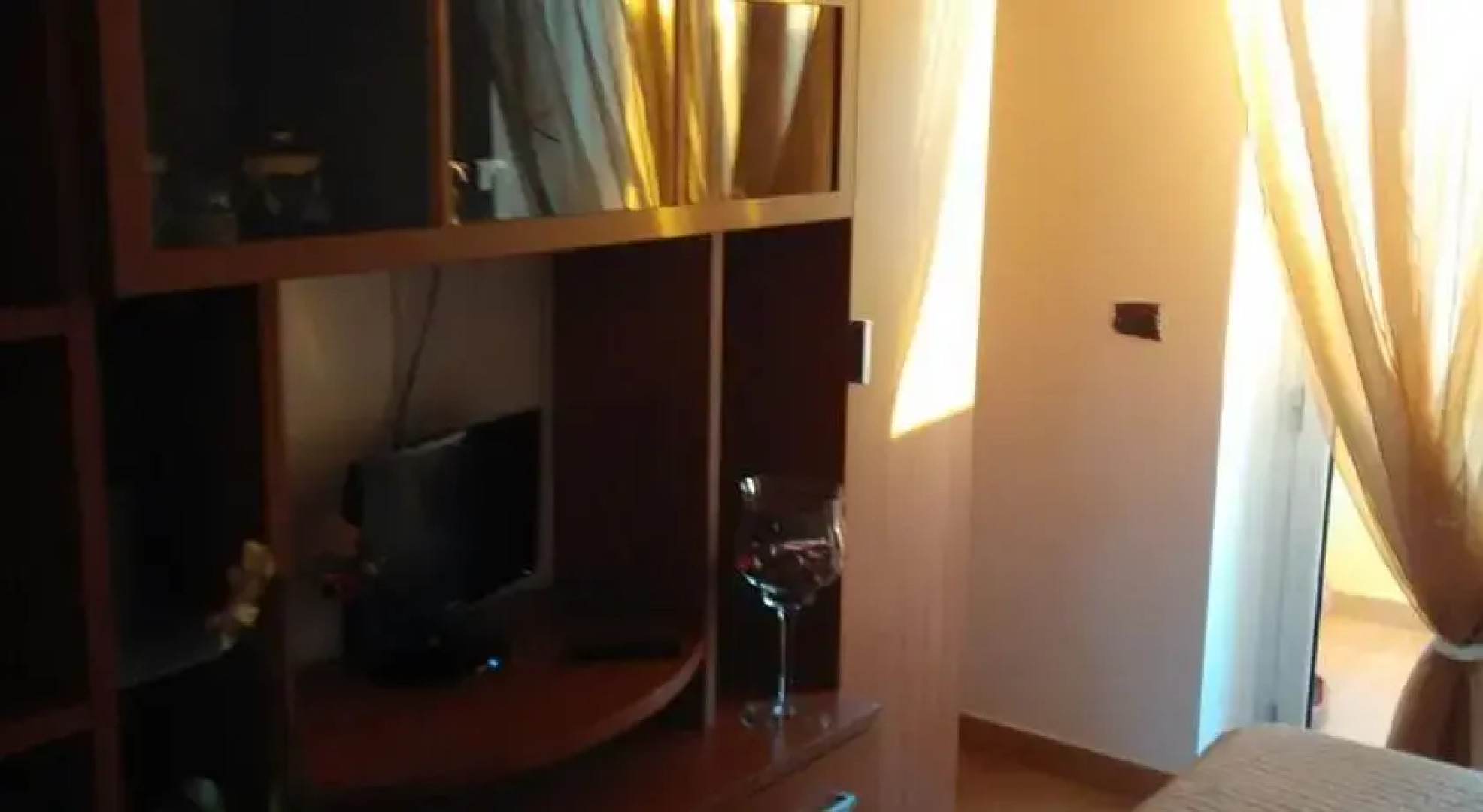 Casa Vacanze Loconte