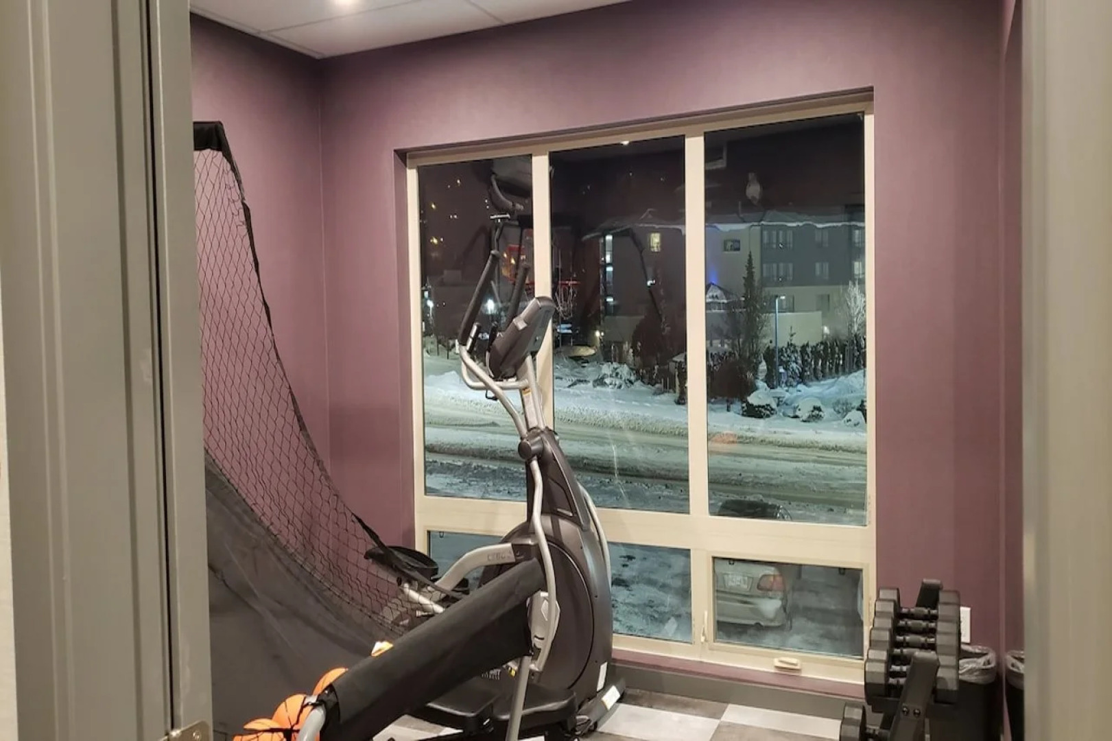 The Hue Hotel, an Ascend Collection Hotel