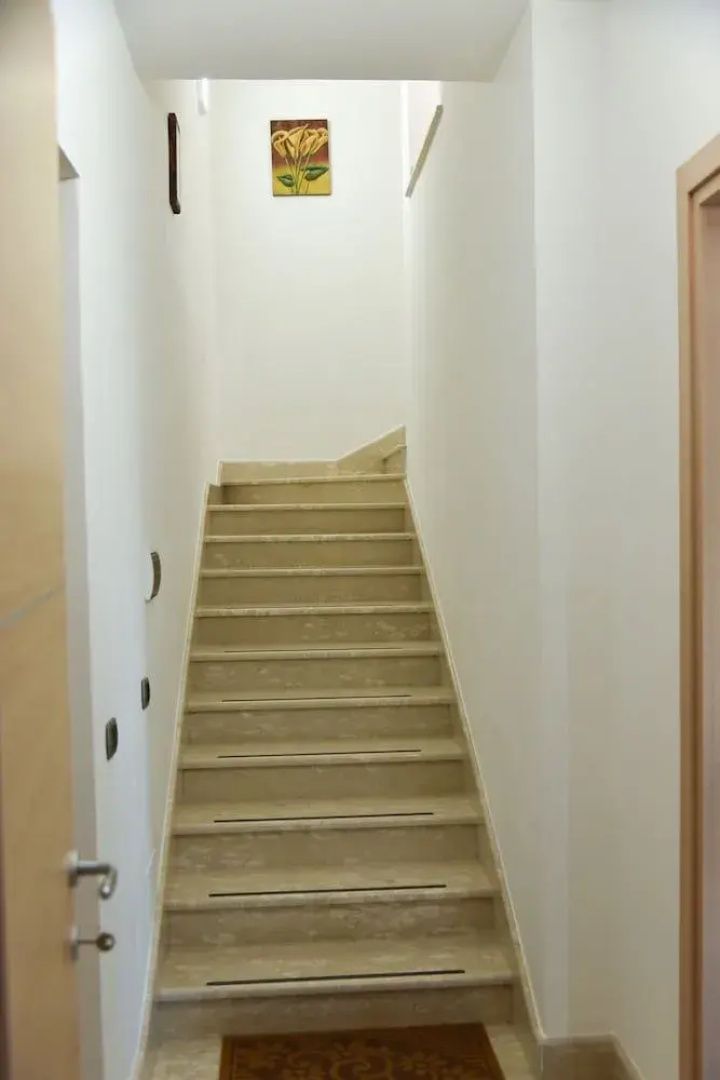 Villa ai TRE Ulivi