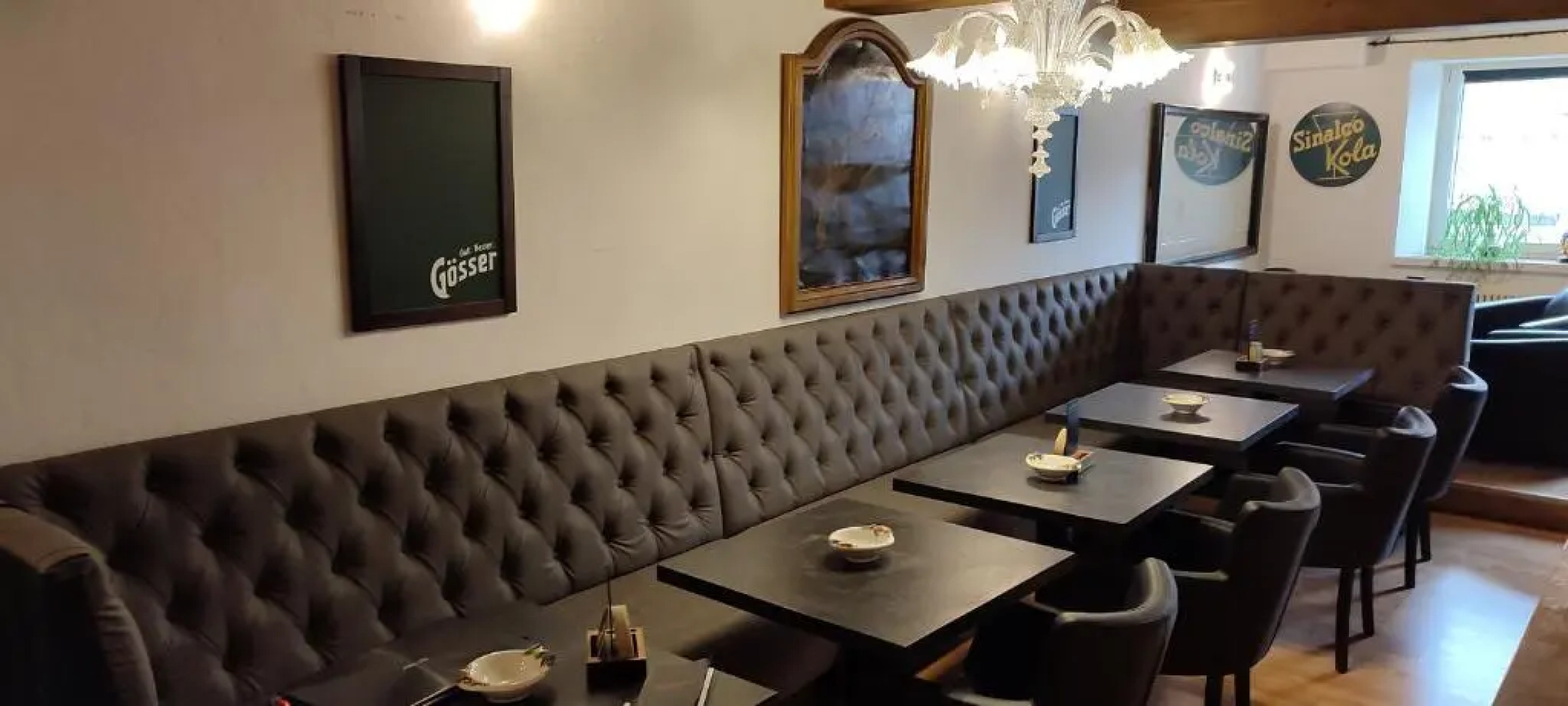 Gästezimmer & Apartment Mayrhofer