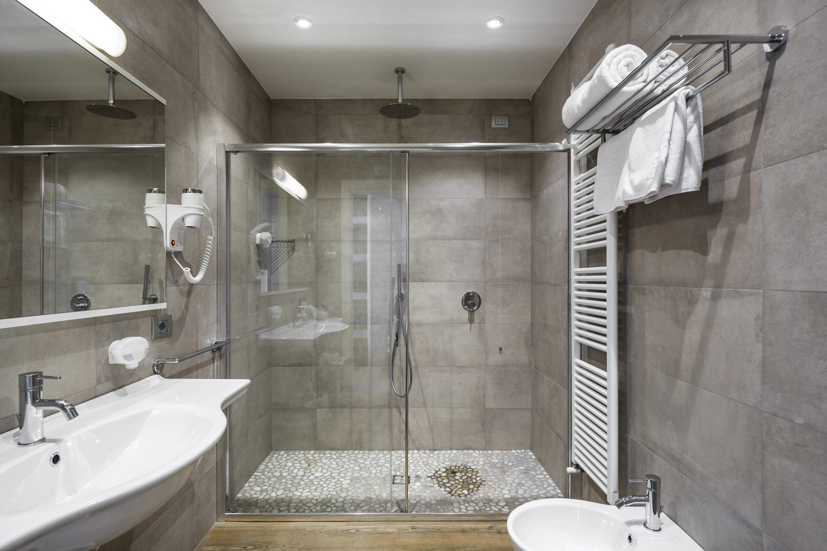 Hotel Resort & Spa Miramonti