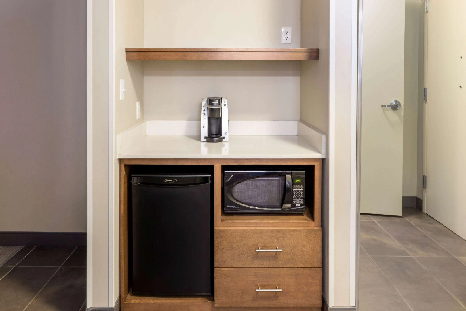 La Quinta Inn & Suites by Wyndham Tulsa Downtown/Route 66