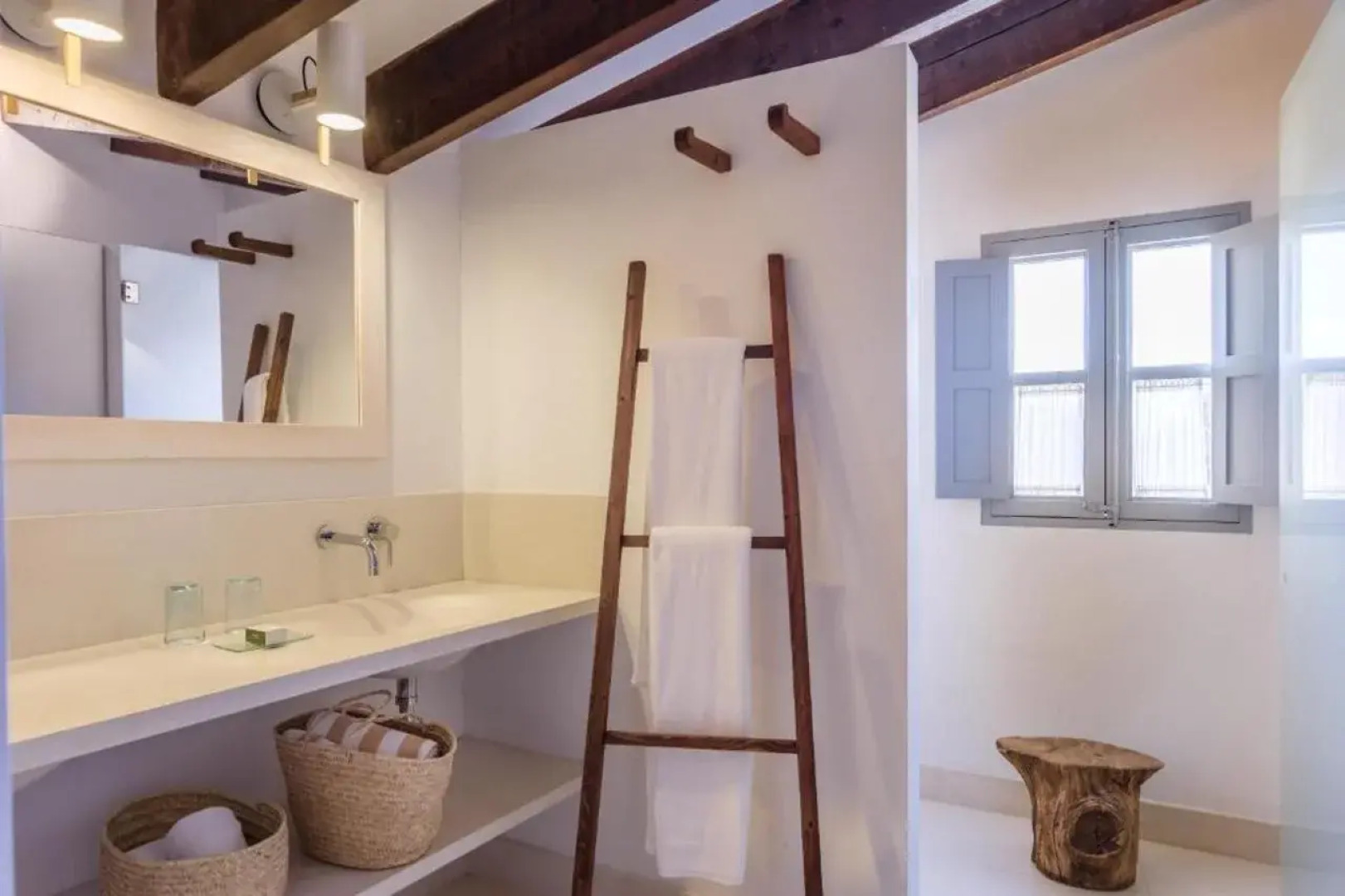 Predi Hotel Son Jaumell