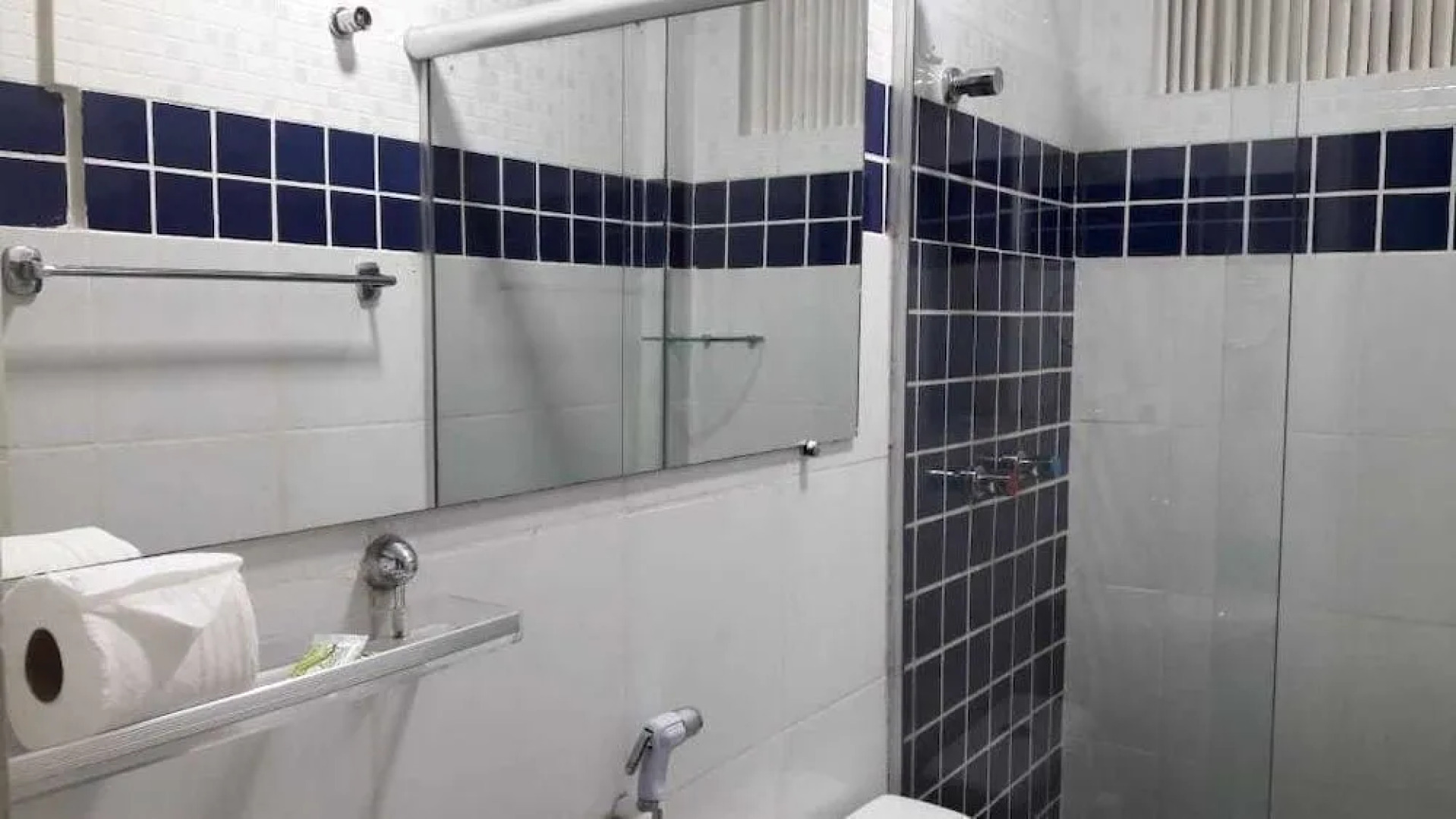 Juazeiro Residence Hotel