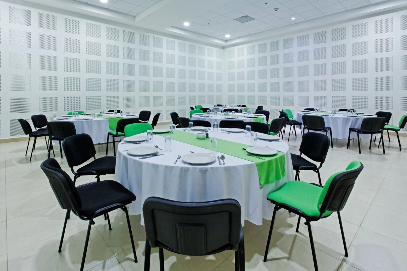 Holiday Inn Express Manzanillo by IHG