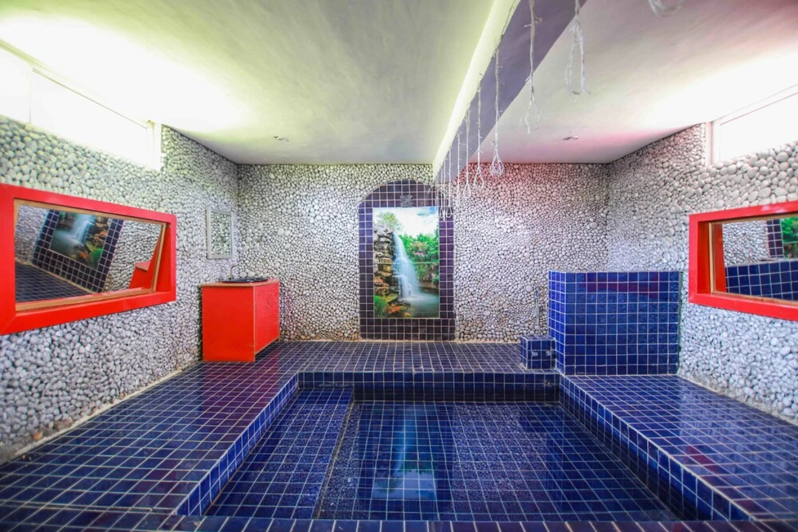 V Resorts Upvan Kalagarh