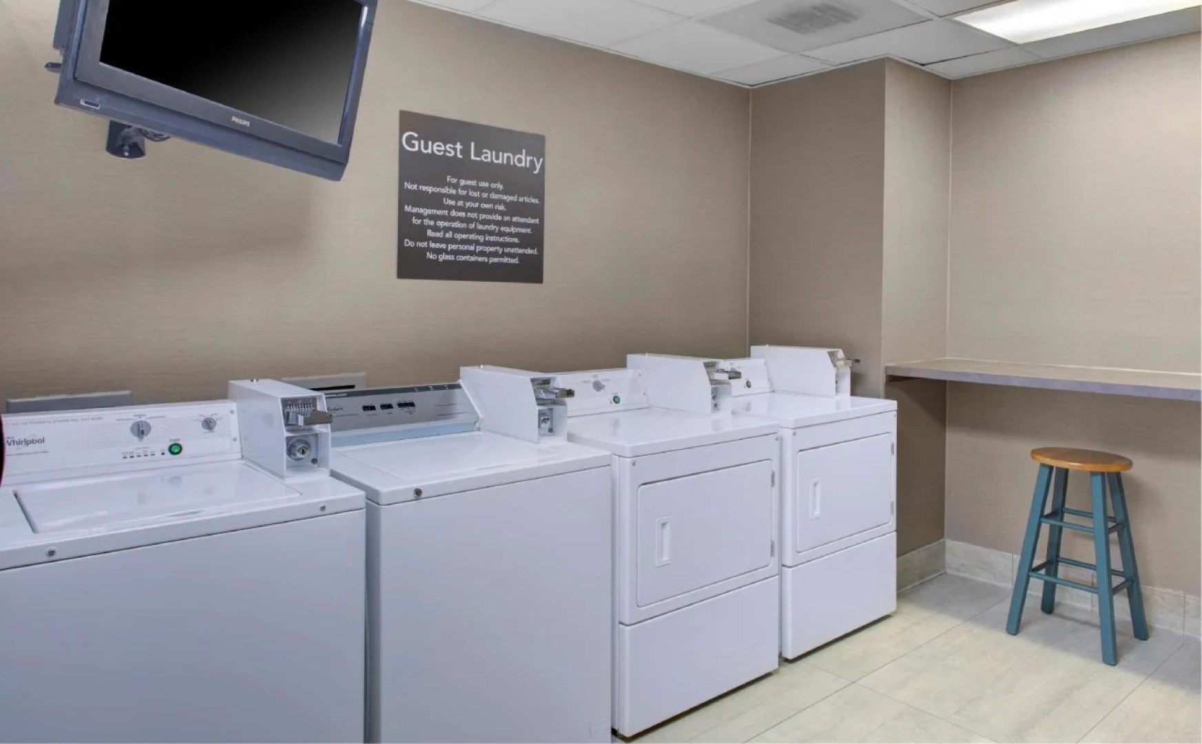 Homewood Suites by Hilton Richmond-West End/Innsbrook