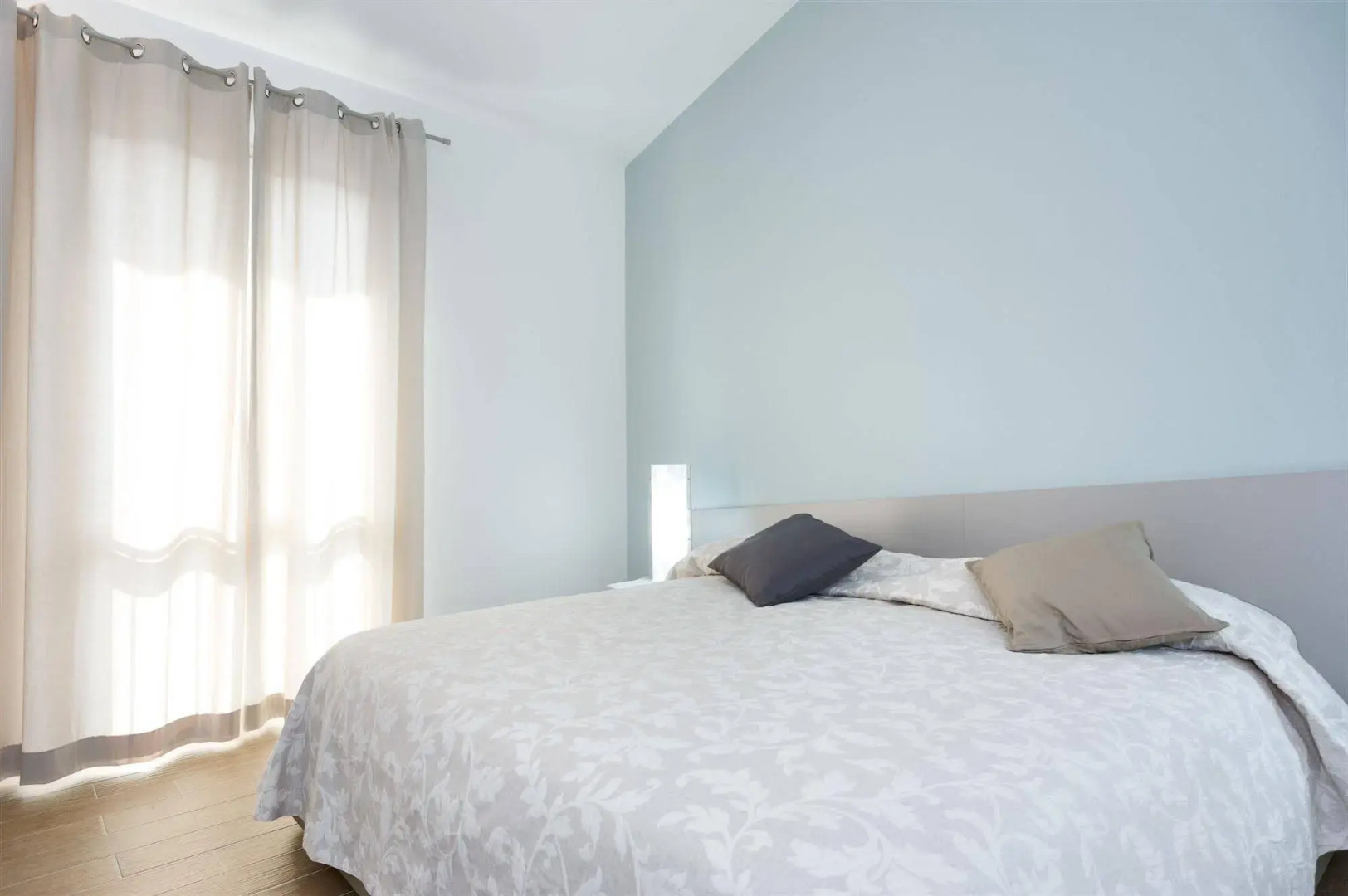 Vele Storiche Pisane