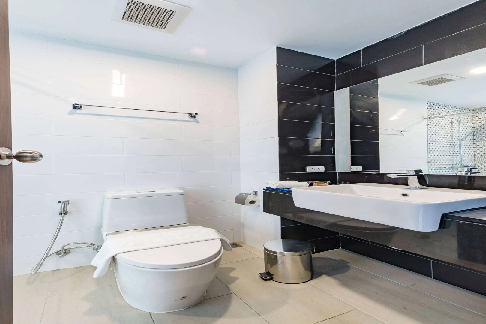 Wyndham Royal Lee Phuket