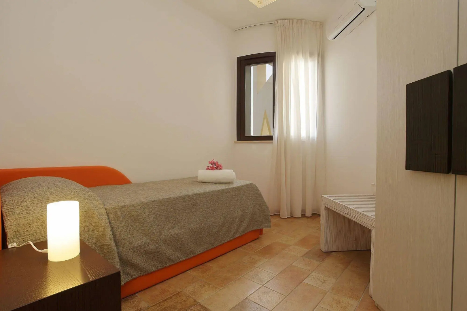 BfB Residence San Marco