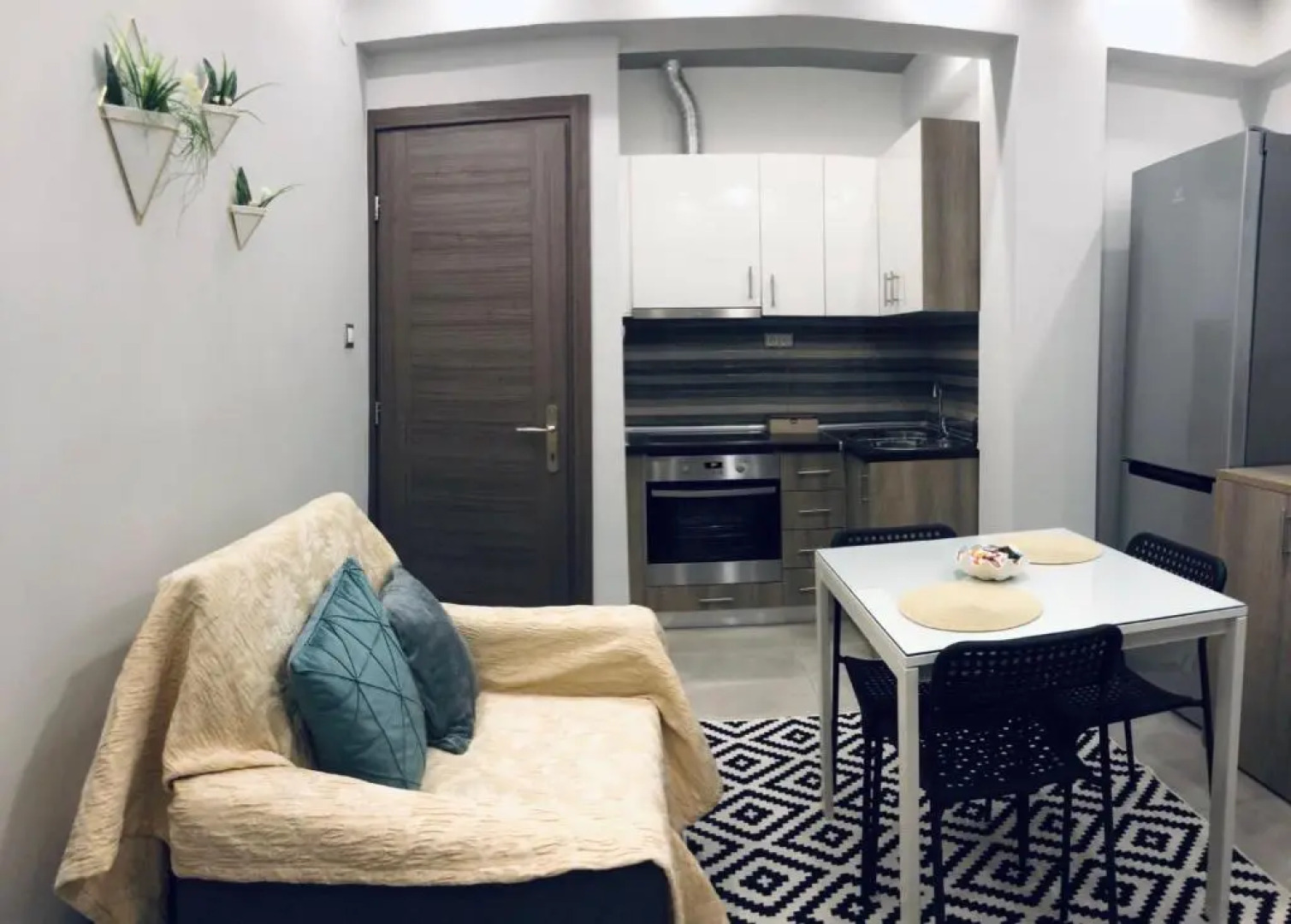 Xenia_Apartments A5
