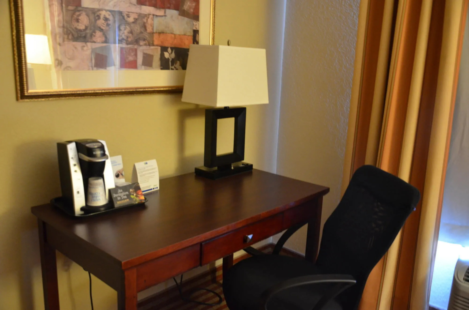 Holiday Inn Express Amarillo South by IHG