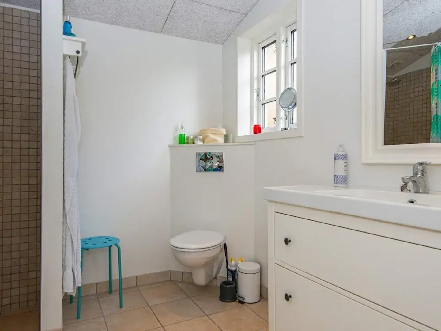 Panoramic Water View - By Traum Ferienwohnungen