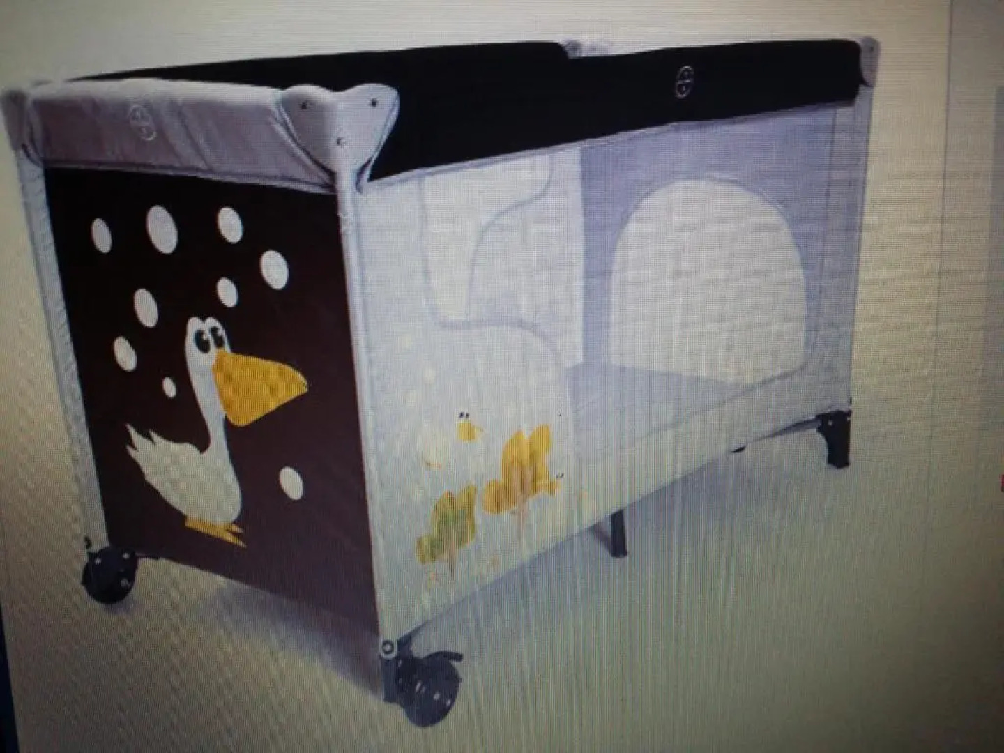 Schwarzwald - Villa Appartments Titisee