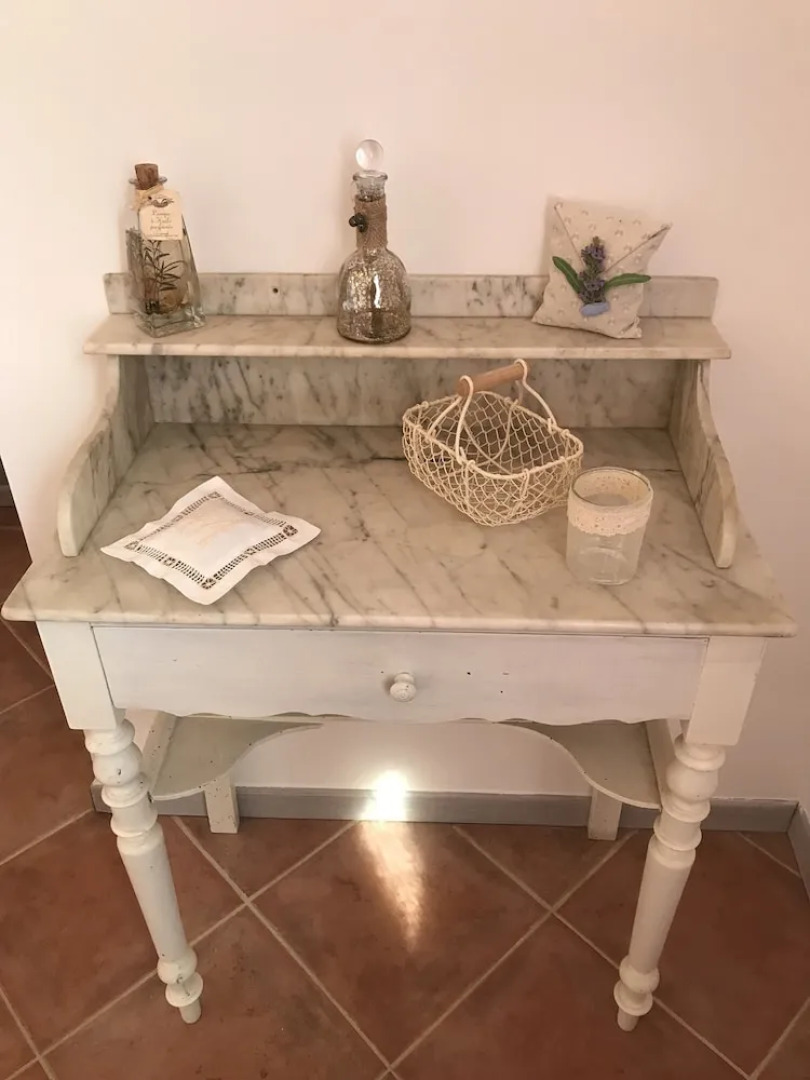 Bastide Campagne Canal