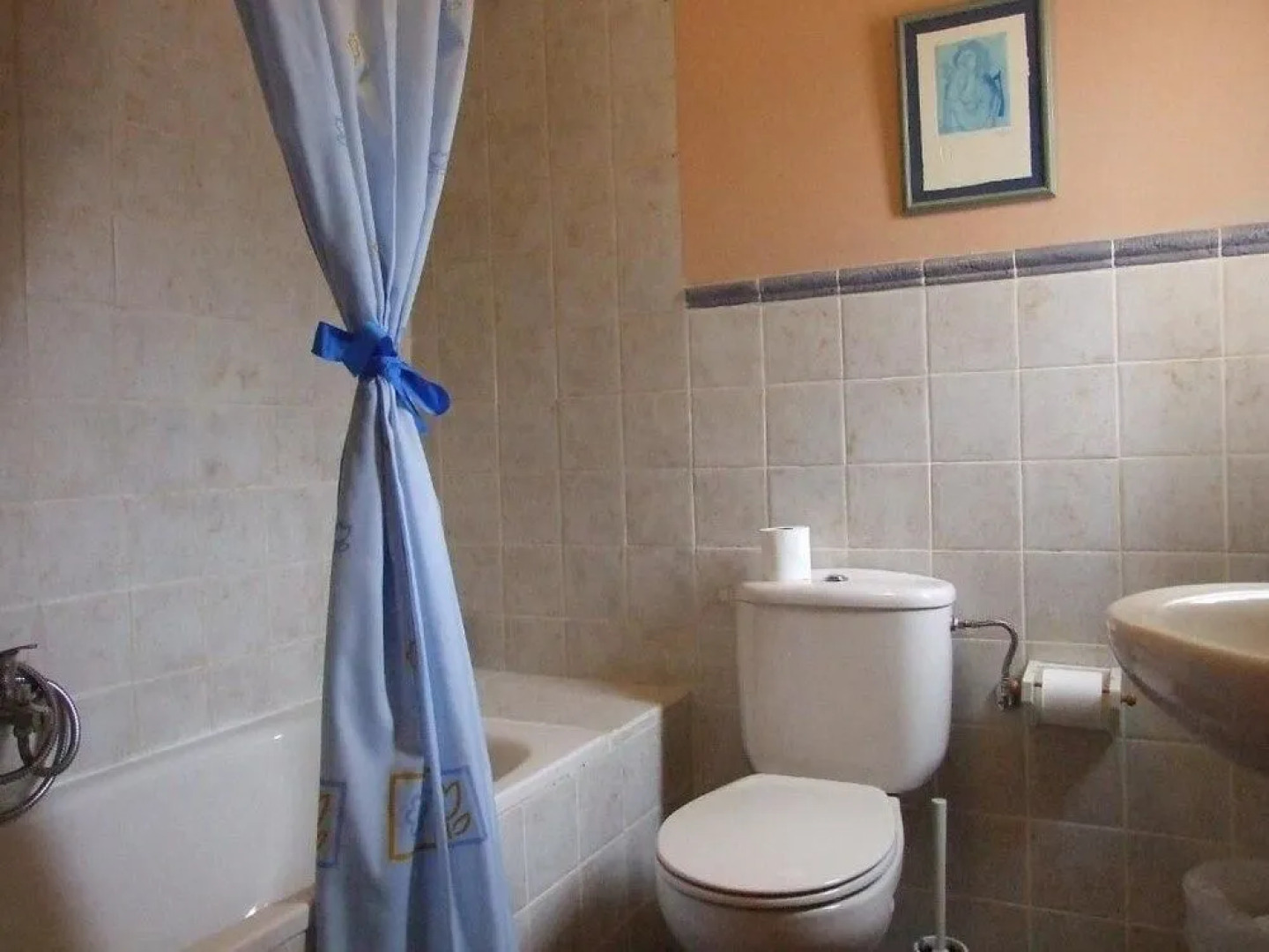 El Mirador De Cogolludo