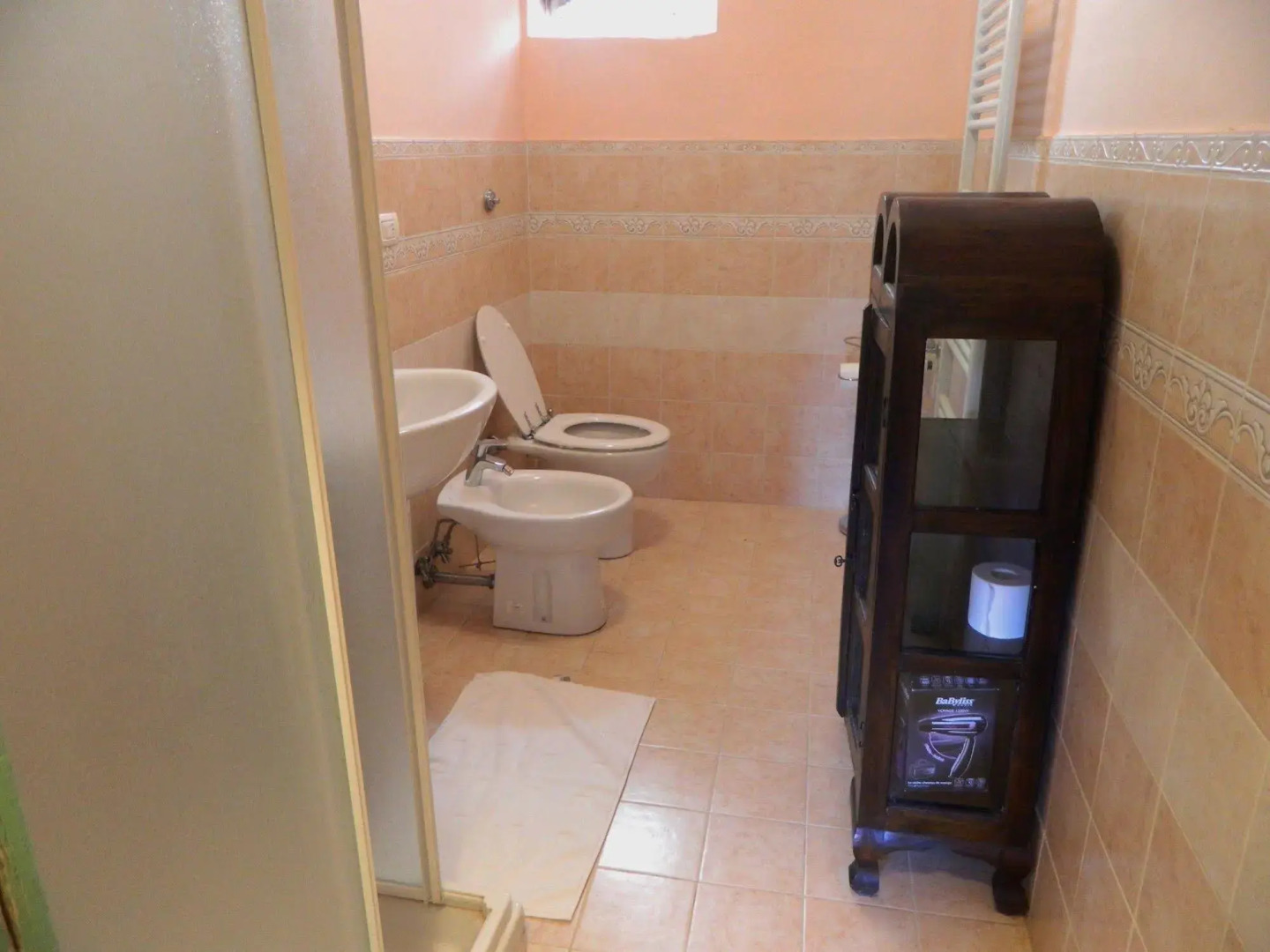 VISIT ARCEVIA Appartamenti Casa Vacanze Albergo Diffuso