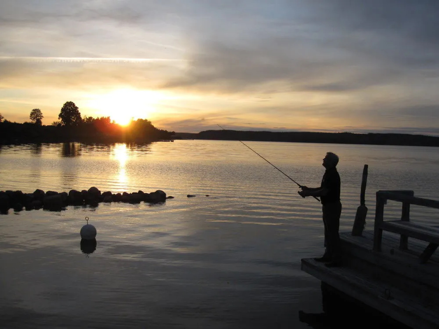 Mauritzbergs Slott och Golf