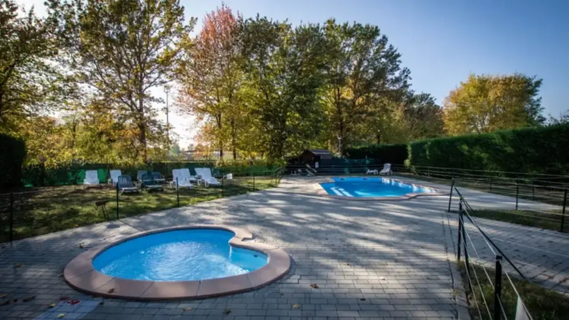 Villa Lesto Holiday Home - Ischia Apartment