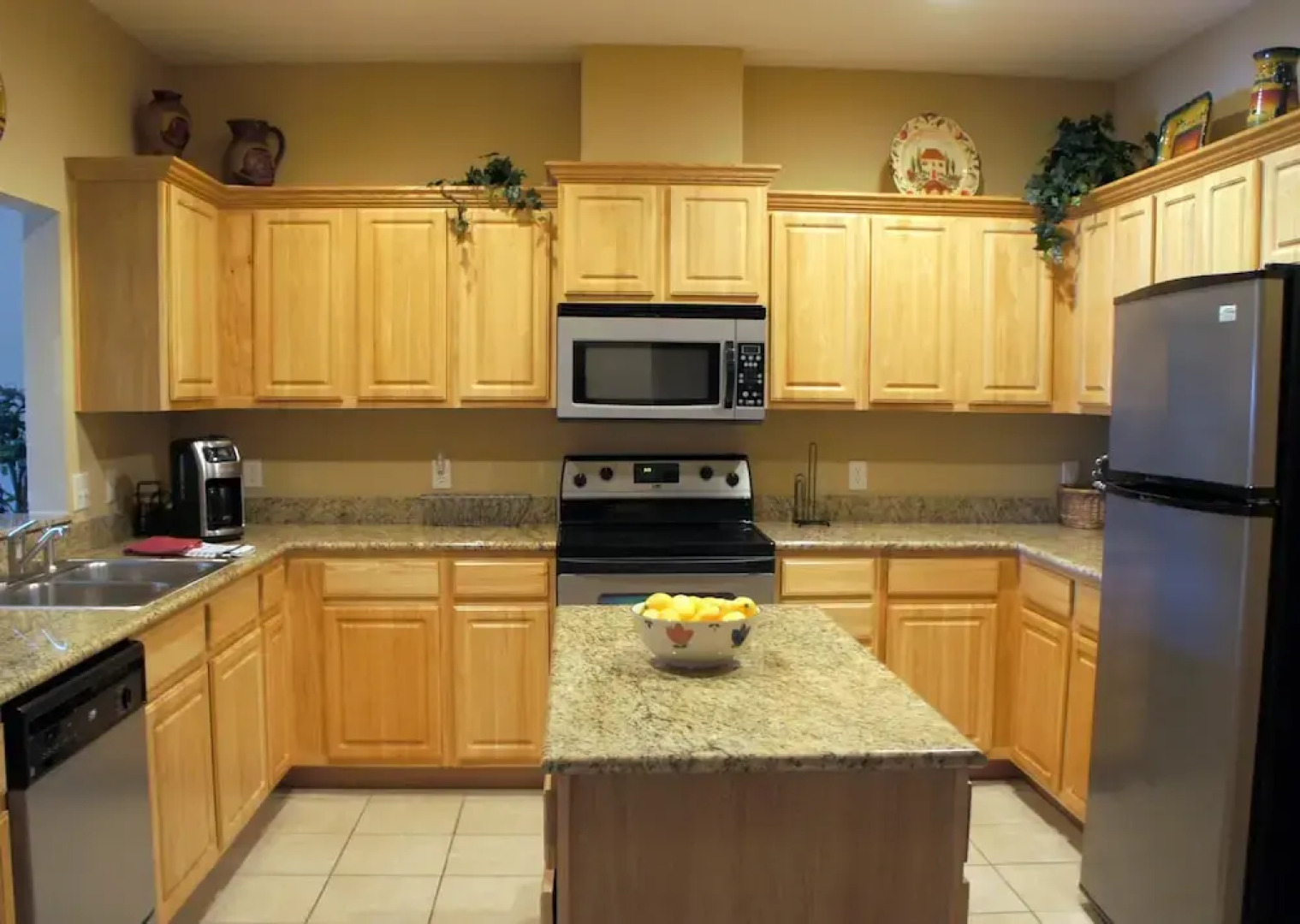 Celebration Cove Table Rock Lakefront Condos