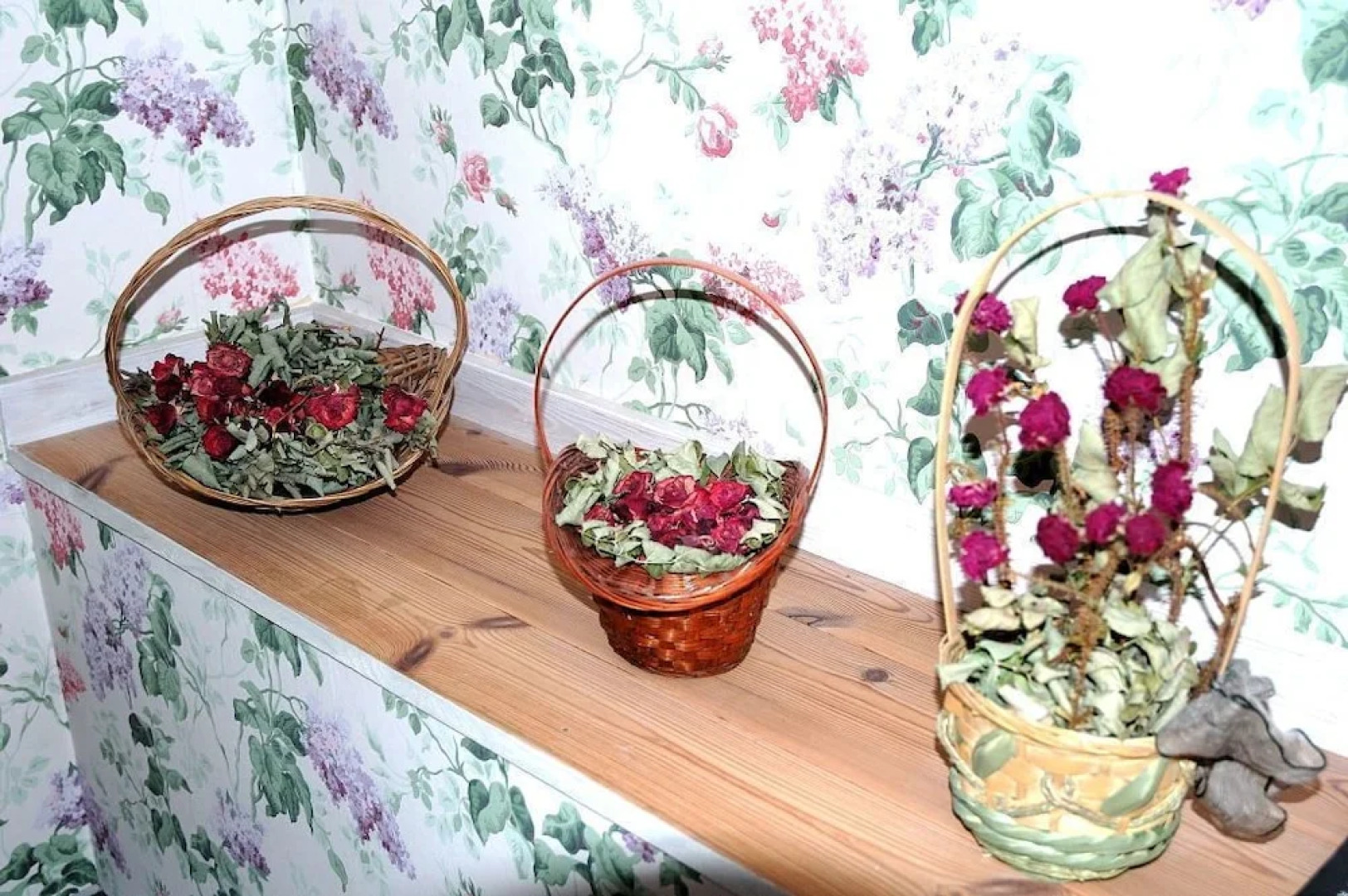 Rose-House Hillerød