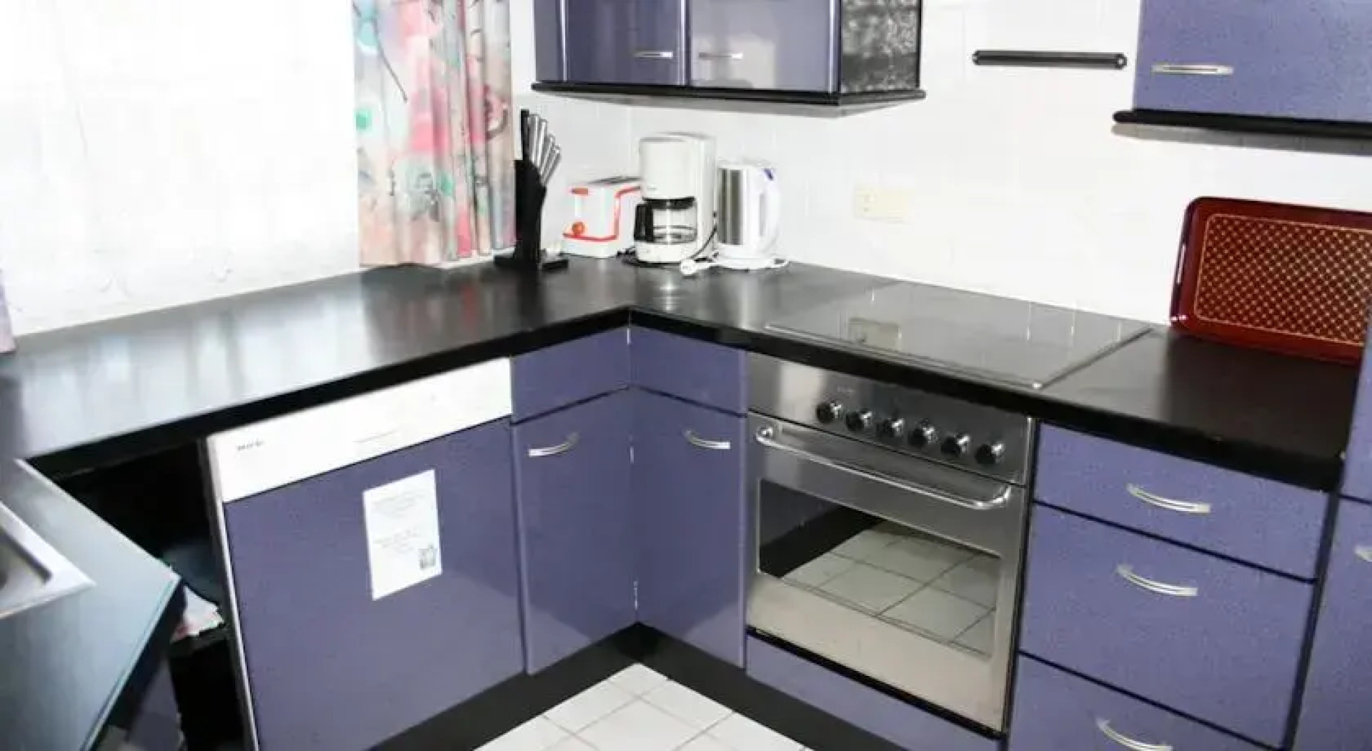 Ferienwohnung Ellmau