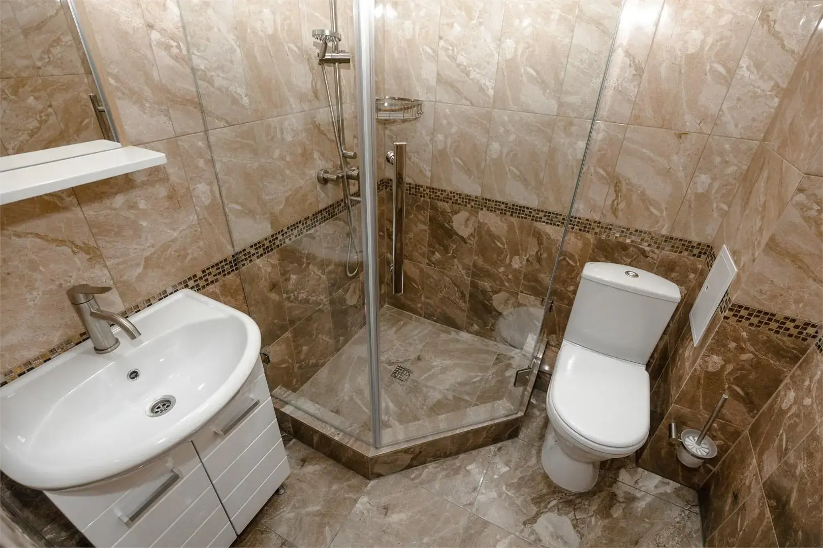 Золотой берег