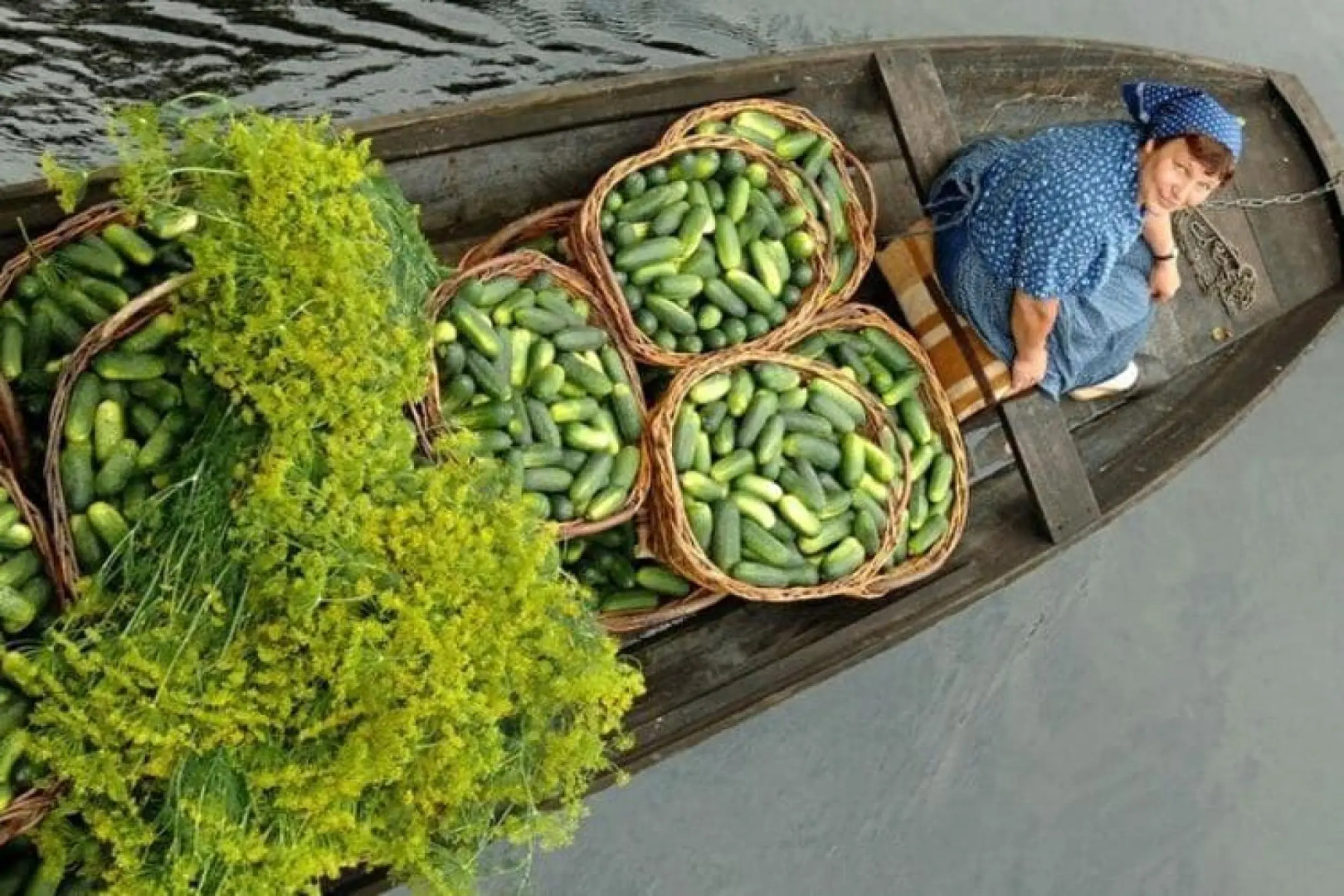 Apartment SL Lounge, Luebben