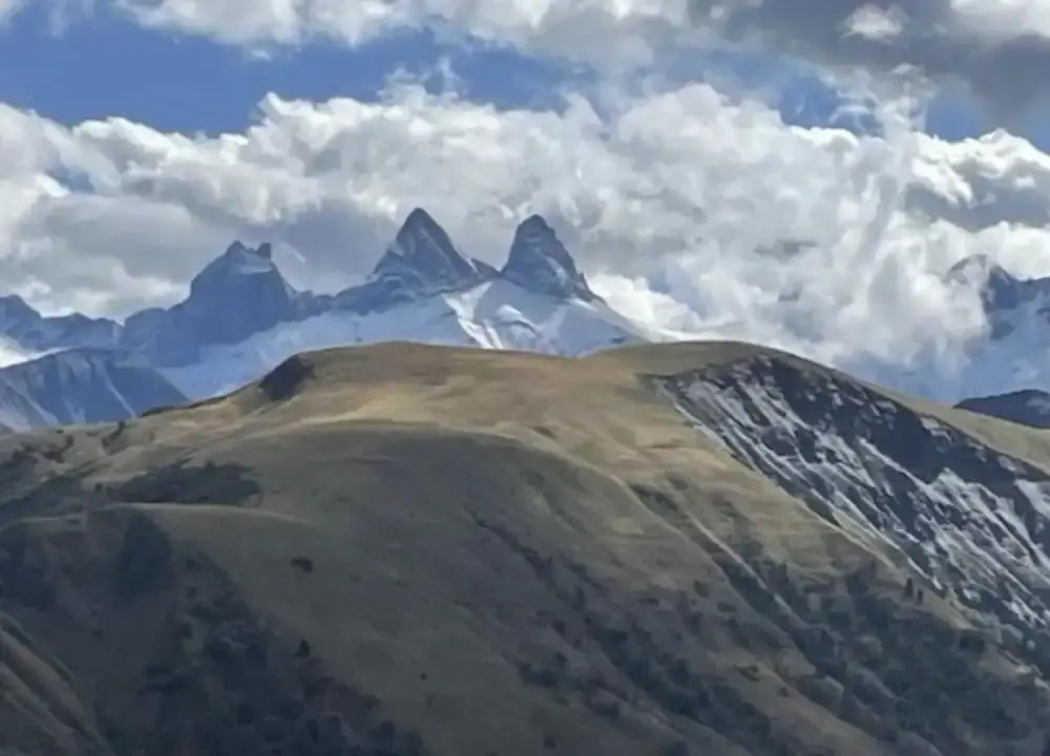 Apartment in France Near Ski Resort & Center