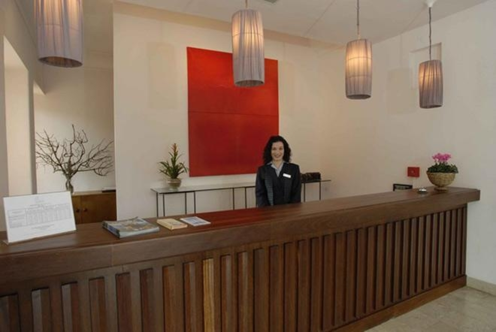 Ô Termas do Vimeiro