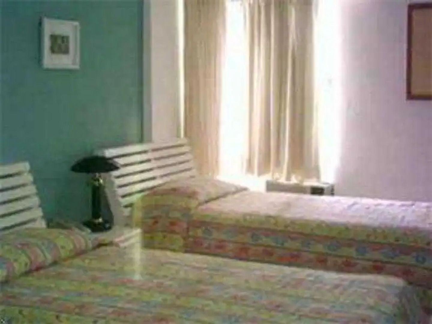 Hotel Arena Coco Playa