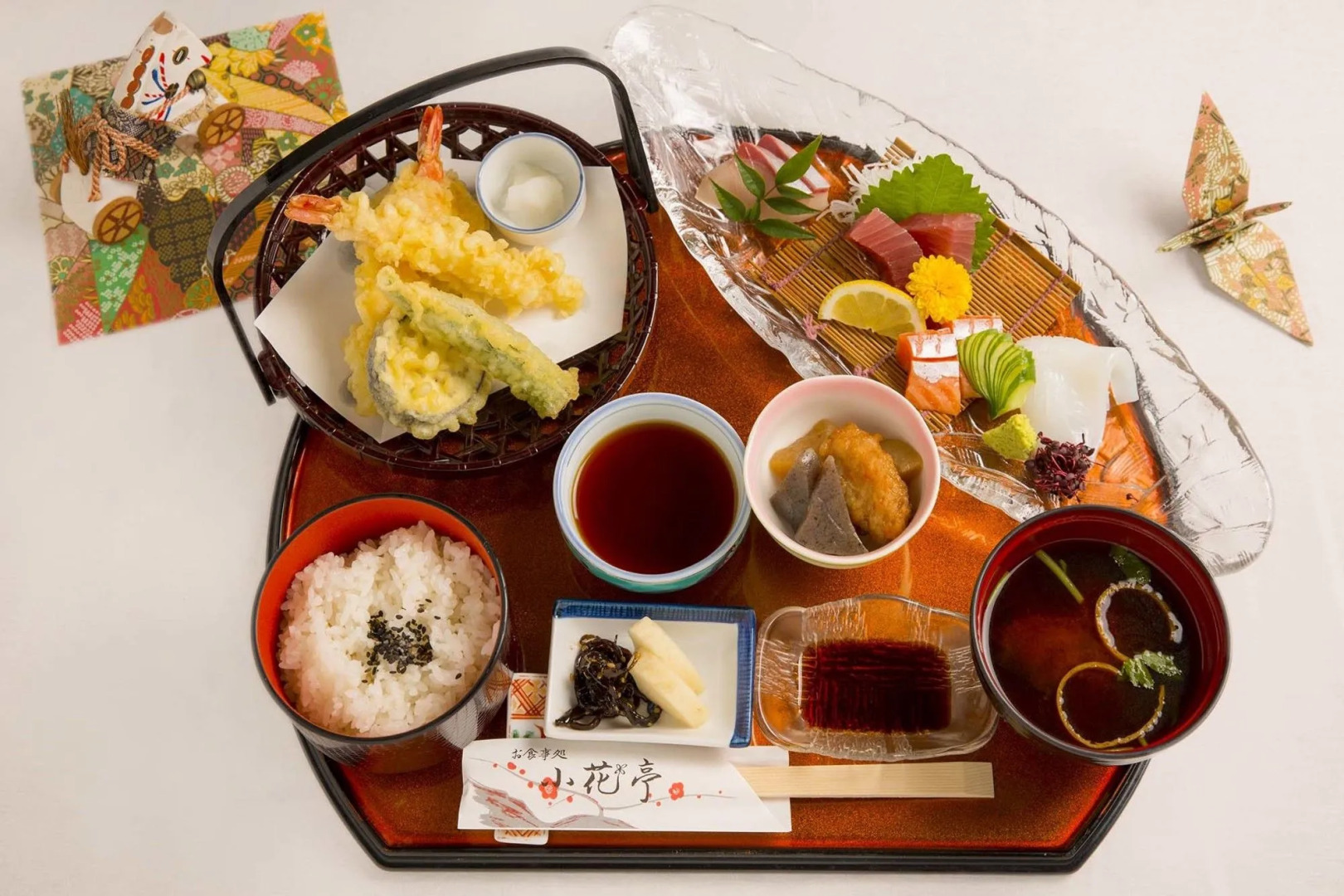 City Hotel Airport in Prince