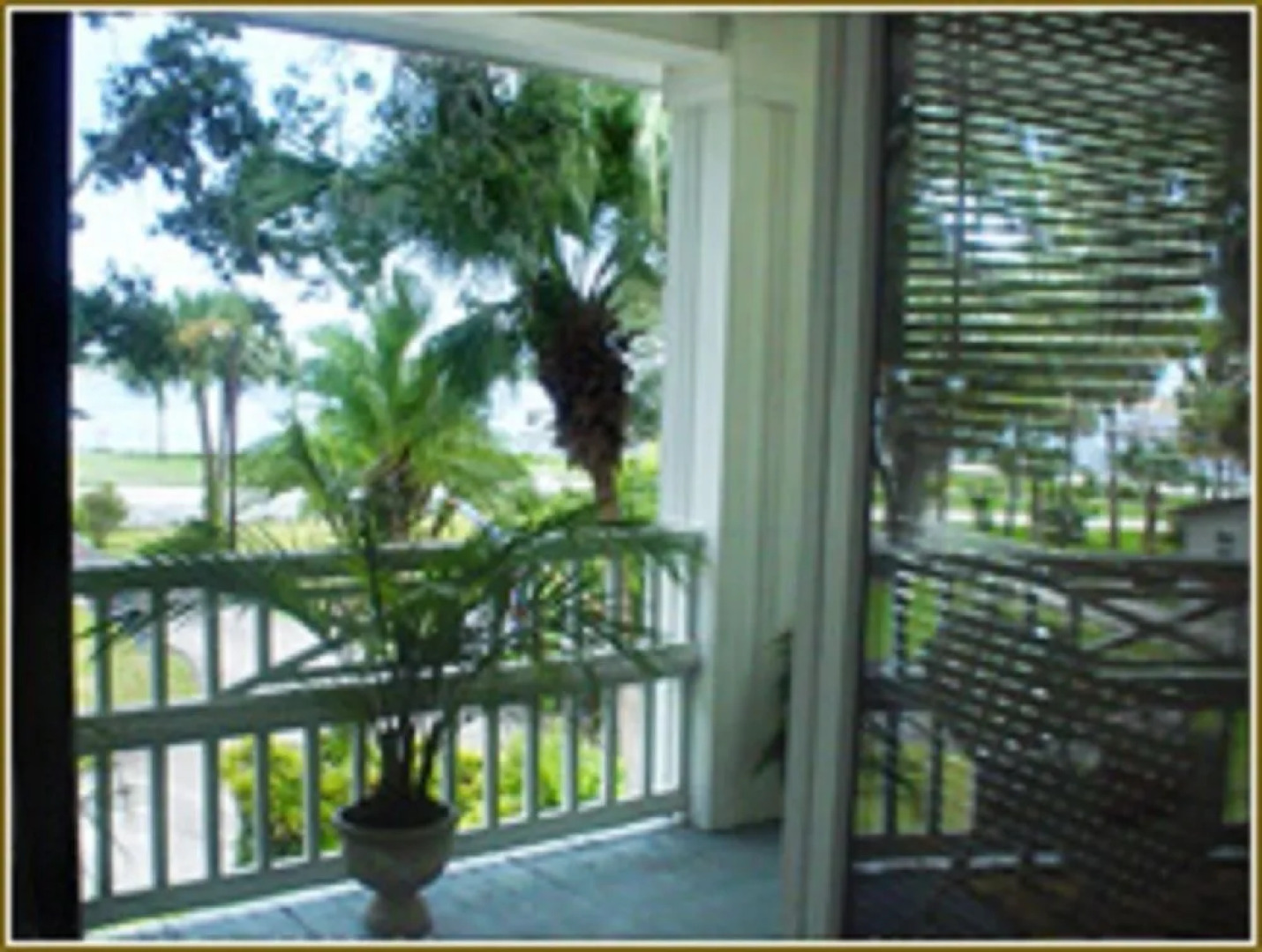 River Lily Inn Bed and Breakfast