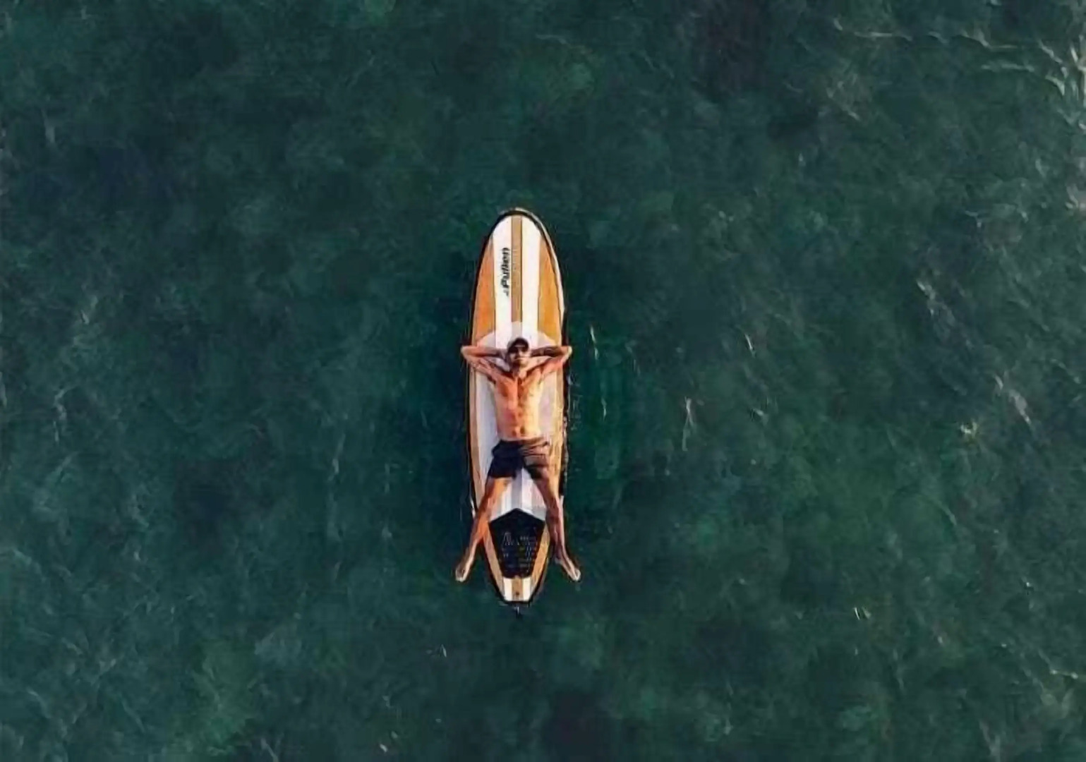 Mistica Island Hostel