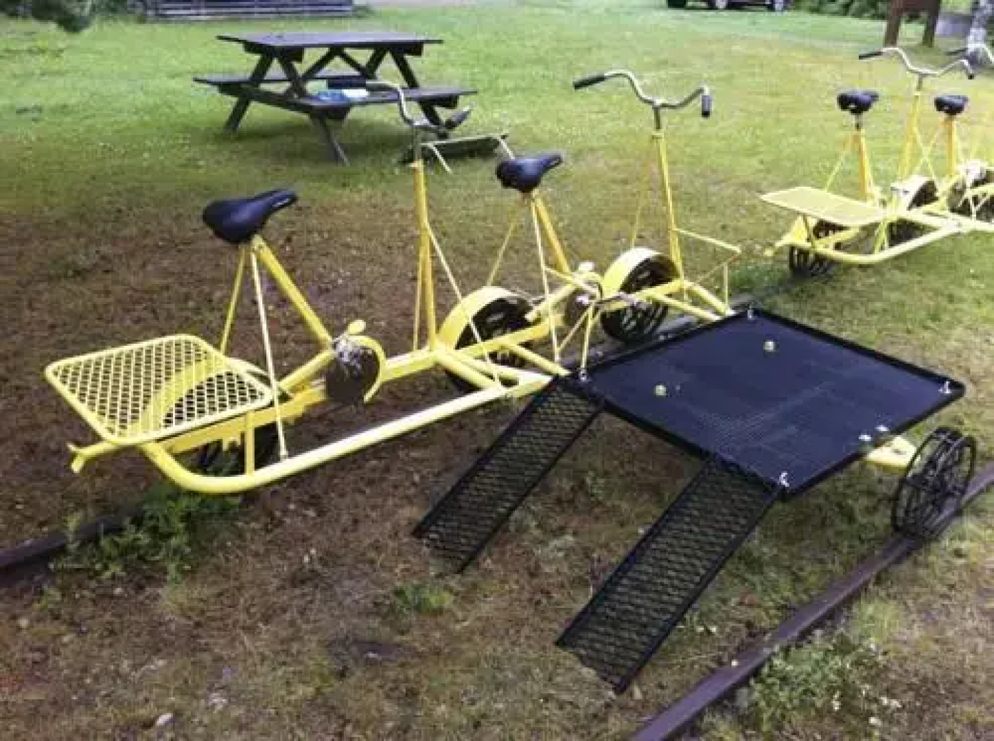 Hotell Svedjegården