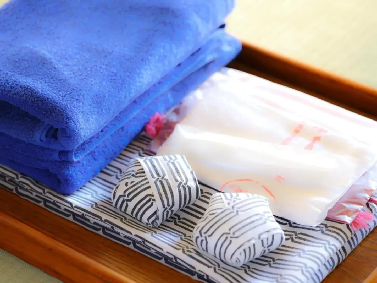 Shigakogen Hotel Ichibokaku