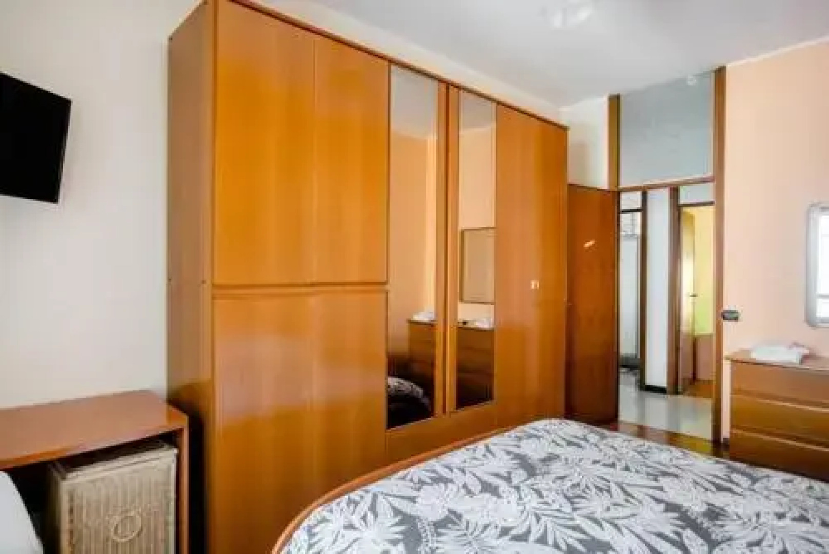 Rozzano Humanitas Forum IEO