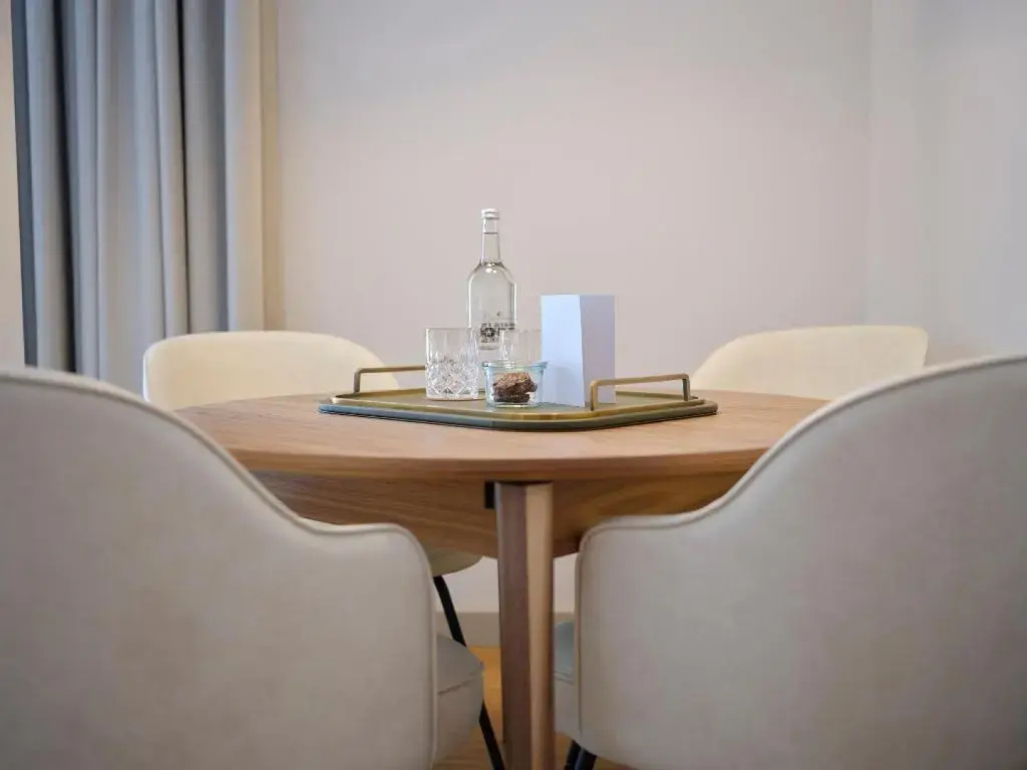 voco The Hague by IHG