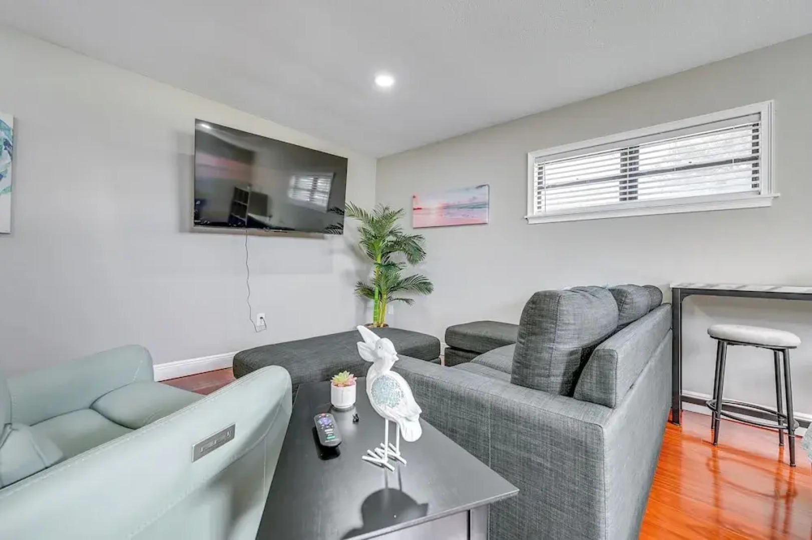 2 Mi to Florida State Fairgrounds: Cozy Studio