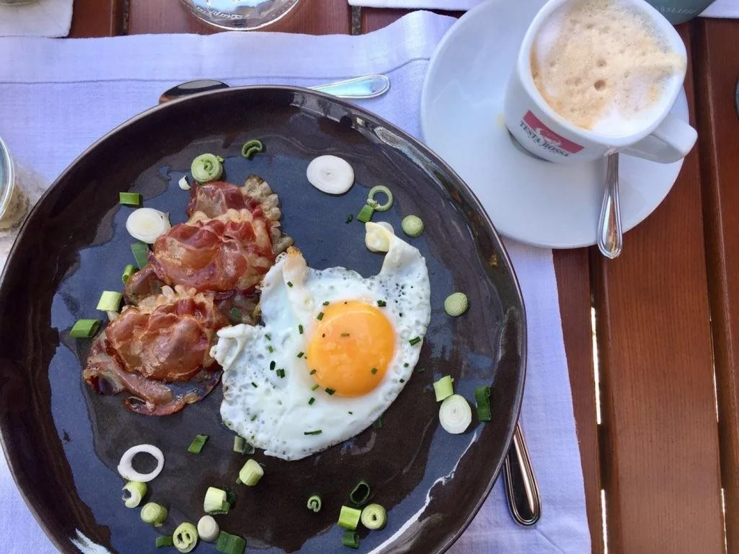 Appartements Liebe Heimat