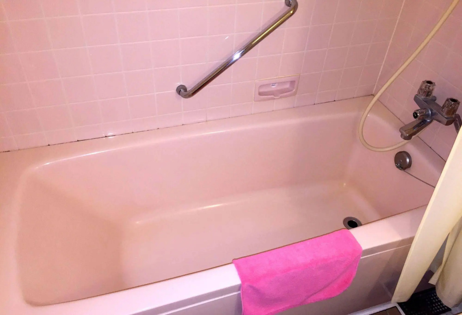 Okuhida Yakushi No Yu Honjin