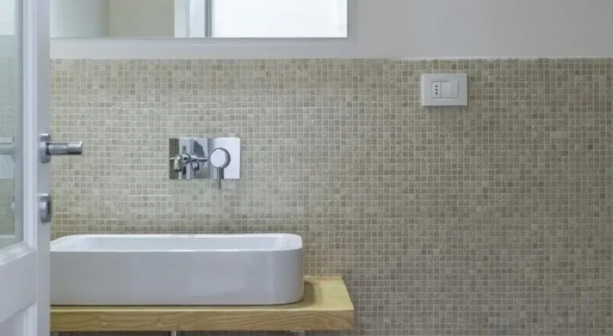 Trapetum-Salento Domus by Oikia Vacanze