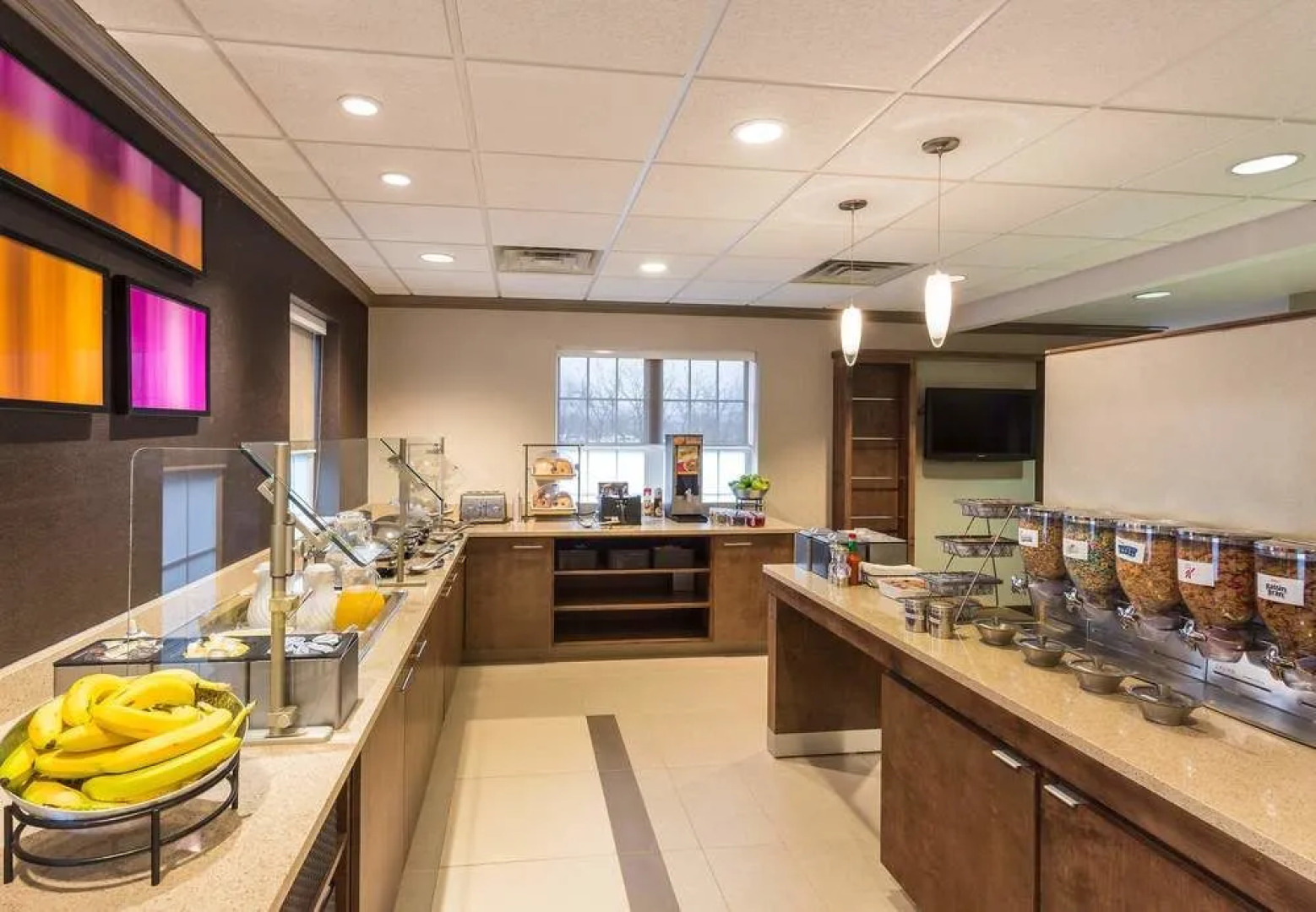 Residence Inn Louisville Northeast