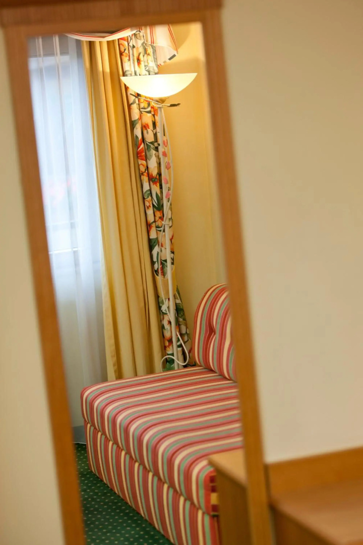Hotel Untersberg