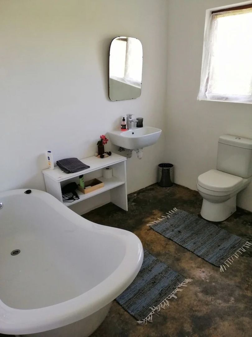 Seven Fountains Farm